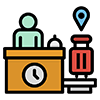 Prompt Services